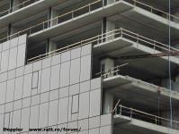 Imagine atasata: Openville - 2016.09.05 - 13.jpg